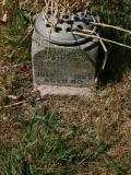 image of grave number 193163
